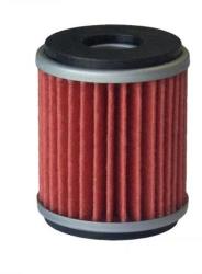 Hiflo Filtro HifloFiltro HF981 Olajszűrõ