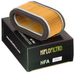 Hiflo Filtro HifloFiltro HFA4201 Levegõszűrõ