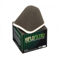 Hiflo Filtro HifloFiltro HFA4101 Levegõszűrõ