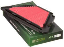 Hiflo Filtro HifloFiltro HFA4615 Levegõszűrõ