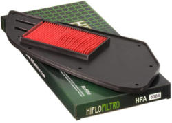 Hiflo Filtro HifloFiltro HFA5004 Levegõszűrõ