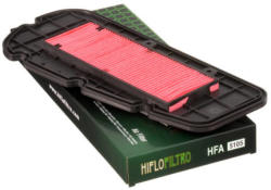 Hiflo Filtro HifloFiltro HFA5105 Levegõszűrõ
