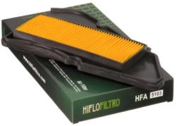 Hiflo Filtro HifloFiltro HFA5103 Levegõszűrõ