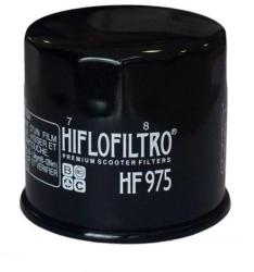 Hiflo Filtro HifloFiltro HF975 Olajszűrõ