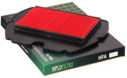 Hiflo Filtro HifloFiltro HFA1605 Levegőszűrő