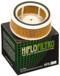 Hiflo Filtro HifloFiltro HFA2201 Levegõszűrõ