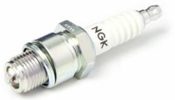 NGK Gyújtógyertya FR6EI