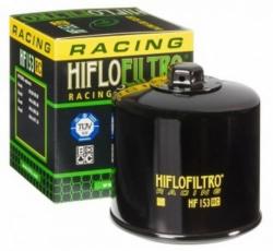 Hiflo Filtro HifloFiltro HF153 RC Olajszűrõ
