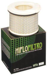 Hiflo Filtro HifloFiltro HFA4705 Levegõszűrõ
