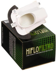 Hiflo Filtro HifloFiltro HFA4508 Levegõszűrõ