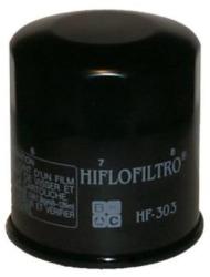 Hiflo Filtro HifloFiltro HF303 RC Olajszűrő
