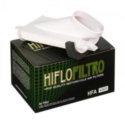 Hiflo Filtro HifloFiltro HFA4505 Levegõszűrõ