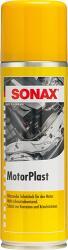 Sonax motorvédő lakkspray 300ml