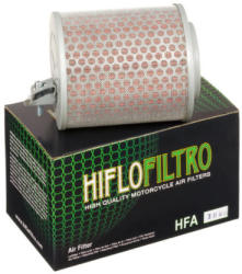 Hiflo Filtro HifloFiltro HFA1920 Levegőszűrő