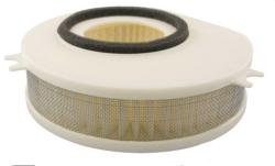Hiflo Filtro HifloFiltro HFA4913 Levegőszűrő