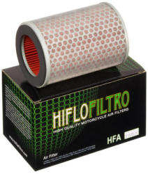 Hiflo Filtro HifloFiltro HFA1602 Levegőszűrő