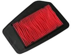 Hiflo Filtro HifloFiltro HFA1113 Levegőszűrő