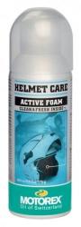MOTOREX Helmet Care bukosisak belső tisztító spray 200ml