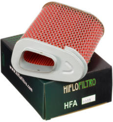 Hiflo Filtro HifloFiltro HFA1903 Levegőszűrő