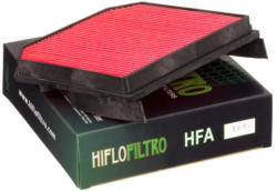Hiflo Filtro HifloFiltro HFA1922 Levegőszűrő