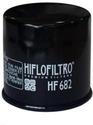 Hiflo Filtro HifloFiltro HF682 Olajszűrő