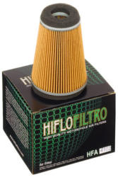 Hiflo Filtro HifloFiltro HFA4102 Levegõszűrõ