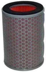 Hiflo Filtro HifloFiltro HFA4920 Levegõszűrõ