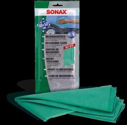SONAX mikroszálas kendő