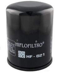 Hiflo Filtro HifloFiltro HF621 Olajszűrõ