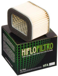 Hiflo Filtro HifloFiltro HFA4401 Levegõszűrõ