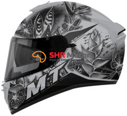 MT Helmets Blade 2 SV Breeze E2