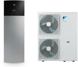 Daikin EAVX16S18D9WG/EPGA14DV