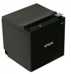 Epson TM-m30II (C31CJ27112A0)