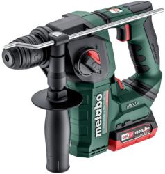 Metabo POWERMAXX BH 12 BL 16 (600207800)