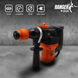 Ranger USA PD004893