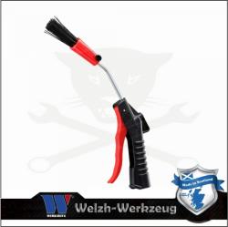 Welzh Werkzeug 4301-WW