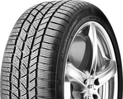 Continental ContiWinterContact TS 830 P XL 235/40 R18 95V