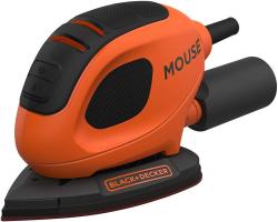 Black & Decker BEW230BCA