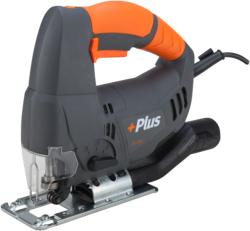Evotools JS 550 EPTO PLUS (679166) Fierastrau pentru decupat
