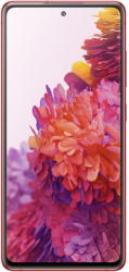 Samsung Galaxy S20 FE 128GB 6GB RAM Dual (G780)