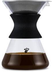 Tchibo Pour Over 0.75l