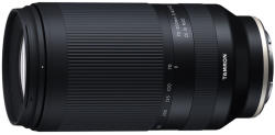 Tamron 70-300mm f/4.5-6.3 Di lll RXD (Sony E) A047S