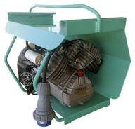 IMER Small 50 (IM1107610)