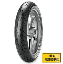 METZELER 120/70r17 Metzeler Roadtec Z8 Int M Front 58w Tl Motorgumi