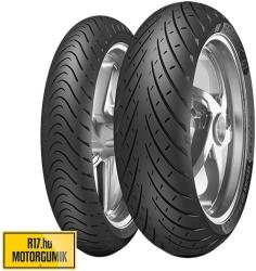 METZELER 120/70r17+190/50r17 Metzeler Roadtec 01 Hwm Front/rear 73w Tl Motorgumi Párban