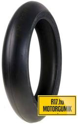 Dunlop 120/70r17 Dunlop D212 Gp Racer Slick M Front Nhsnhs Tl Motorgumi