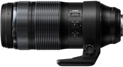 Olympus M. Zuiko Digital ED 100-400mm f/5-6.3 IS (V315070BU000/V315070BW000)