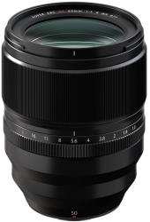 Fujifilm Fujinon XF 50mm f/1 R WR (16664339)