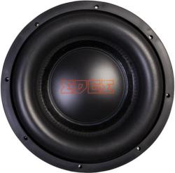 EDGE EDP122SPL-E6