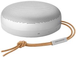 Bang & Olufsen Beosound A1 2nd Grey (1734001)